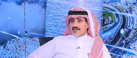 مختص: 4 أسباب لتباطؤ التضخم بالمملكة في مايو الماضي