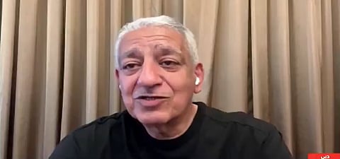 مدير مشروع «مسام»: 85% من الألغام المزالة حوثية الصنع  
