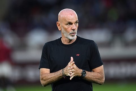 بيولي - النصر
