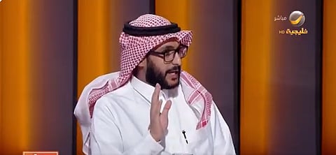 محام: الاعتداء لفظيًا بتغريدات على اللاعبين تجاوز يُعاقب عليه قانونيًا