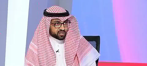 استشاري: تسمير الجسم «التان» قد يؤدي لأورام سرطانية