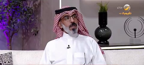 خبير تدريب: الذكاء الاصطناعي لن يكون بديلًا للإرشاد المهني