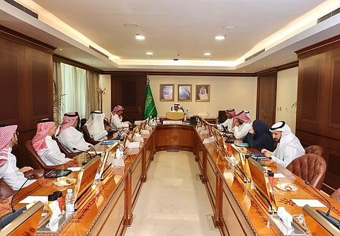  صندوق التنمية الزراعية 