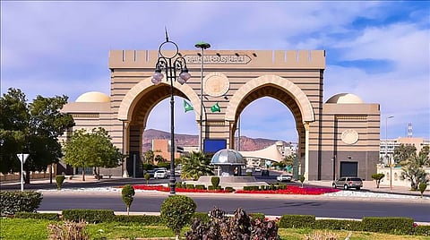 لتحفيز الابتكار في الأبحاث العلمية.. الجامعة الإسلامية تُطلق مبادرة «التعاون الدولي»