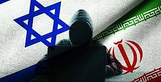 شبكة الجواسيس داخل إيران.. حرب الظل بين طهران والموساد الإسرائيلي