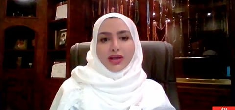 استشارية: الطعام غير المخزن بشكل سليم السبب الأول للنزلات المعوية