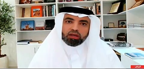 مختص: المملكة تحتضن أكثر من مليون موقع أثري