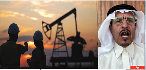 محلل اقتصادي: إدارة المملكة ورؤيتها القوية تسهم في استقرار الاقتصاد الوطني