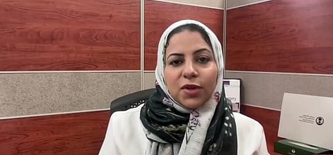 الأولى من نوعها في المملكة.. فريق طبي يستأصل ورمًا بالثدي ويعيد ترميمه خلال عملية واحدة