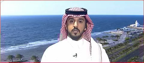 أخصائي: فحص ما قبل الزواج يكشف حاملي مرض «الأنيميا المنجلية» 