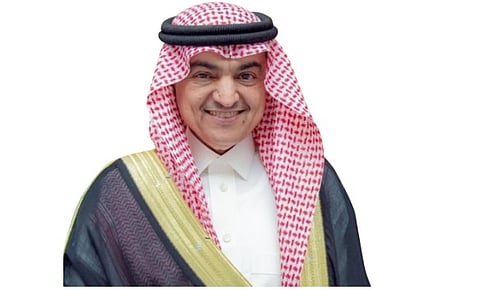 «بريدة المبدعة» تجوب العالم بمشاركة 350 مدينة مبدعة تمثل 100 دولة من البرازيل مرورًا بالبرتغال حتى فرنسا