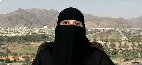 استشارية: العطش من أول علامات الجفاف وننصح بشرب الماء طوال اليوم