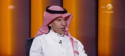 ما الفارق بين العمليات التجميلية والترميمية؟.. استشاري يوضح