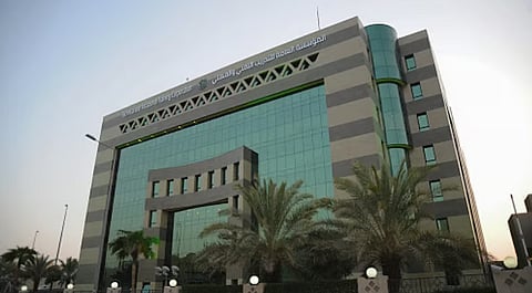 «التدريب التقني» توقع اتفاقيات لدعم توظيف خريجي عام 2024