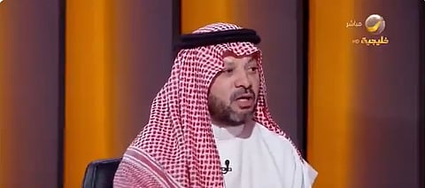 معماري يوضح طرق تفادي الحوادث خلال البناء بالمشروعات الكبيرة