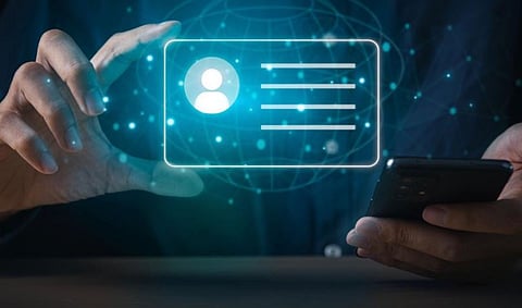 النيابة العامة: البيانات الشخصية تحاط بالحماية النظامية وصيانتها ضرورة لضمان حقوق الأفراد