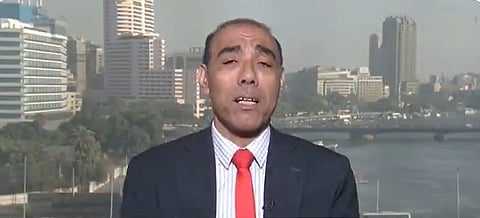 كاتب سياسي: تراجع وتيرة الاستهداف الإسرائيلي لإيران 