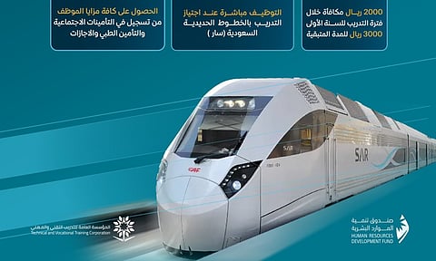 التوظيف بعد اجتياز التدريب.. «سرب» يعلن فتح باب التسجيل ببرنامج الدبلوم 