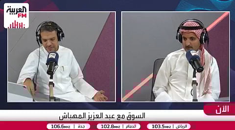  تركي الغفيلي