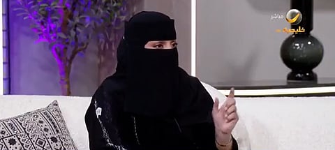 ما خطورة الضغط على الأبناء لاختيار تخصصات جامعية محددة؟.. مختصة توضح