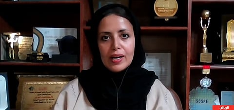 كاتبة اقتصادية: المشاريع العملاقة ساعدت على جذب الاستثمارات وتحريك السوق

 
