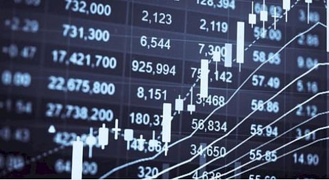 أسواق المال تلتقط أنفاسها بعد وقف الحرب بين إيران وإسرائيل