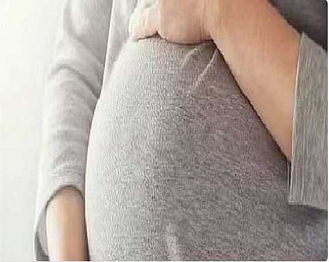 المجلس الصحي: 3 طرق للوقاية من التخثر الوريدي أثناء الحمل