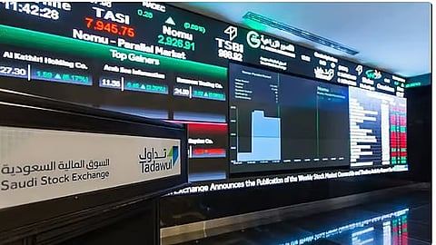 محلل أسواق مالية: سوق الأسهم بمستويات ممتازة وإيجابية للمستثمرين