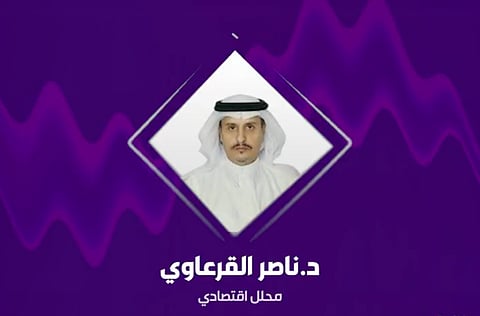 محلل اقتصادي يوضح أسباب نمو الميزان التجاري للمملكة بالربع الأول