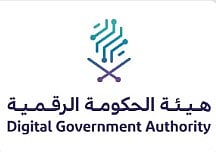 نمو العقود الحكومية الجديدة بنسبة 18.75% بقيمة 38 مليار ريال لعام 2024