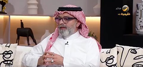 مختص يوضح طريقة مواجهة «اكتئاب ما بعد التخرج»