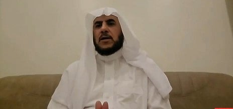 عضو كبار العلماء: شهر محرم له خصوصية في الصيام.. ويوم عاشوراء يكفر ذنوب سنة 