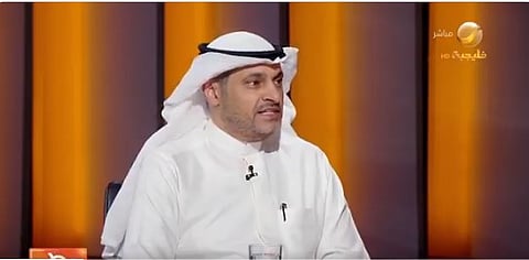 استشاري يوضح أسباب الإصابة بالحساسية المنزلية