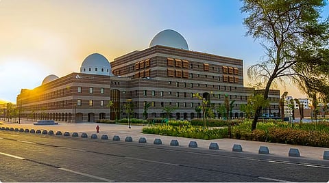 «أمانة المدينة» تفحص 6,046 عيّنة أغذية وتُجري 1,379 اختبارًا لمواد البنية التحتية خلال شهر مايو
