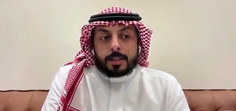 مخرج سينمائي: اختيار طاقم تمثيل فيلم «الزرفة» بناءً على الشخصيات
