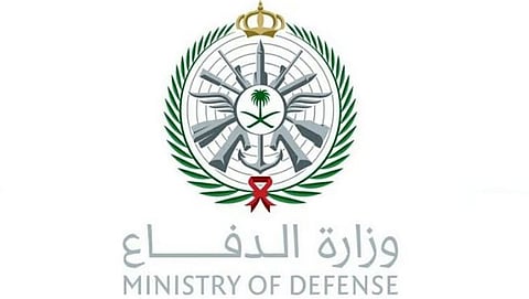 غدا.. وزارة الدفاع تفتح باب القبول والتسجيل لخريجي الثانوية في الكليات العسكرية