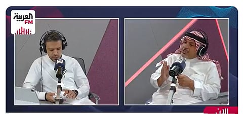 مستشار قانوني يوضح أسباب مخالفات الشركات المساهمة