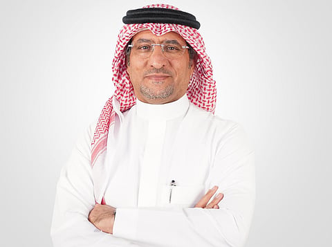 قو للاتصالات تسجل نموًا ماليًا وتشغيليًا ملحوظًا مدفوعًا بالاستحواذات والتوسعات الاستراتيجية 

