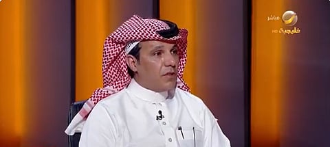 قصة متعاف من الإدمان تجاوز أزمته بسبب «تجربة»