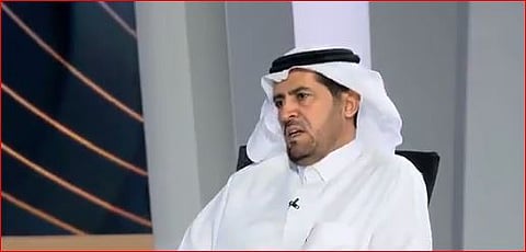 أكاديمي: بعض الجامعات تحتاج إلى تهيئة أفضل في خدمات التوجيه والإرشاد لذوي الإعاقة