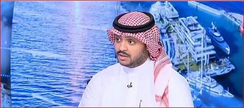 طبيب أسرة: حملة «صيف بصحة» تهدف لتعزيز الوعي المجتمعي بالوقاية خلال الإجازة