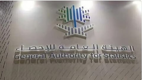 الإحصاء: انخفاض معدل البطالة بين السعوديين إلى 2.8٪ خلال الربع الأول 2025م