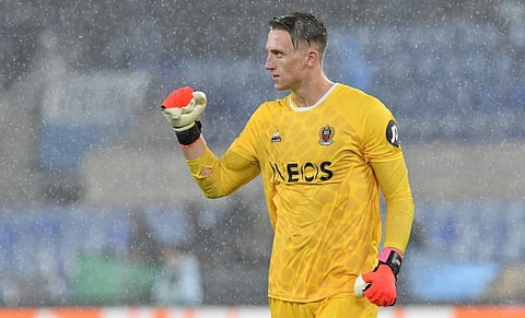 مارسين بولكا