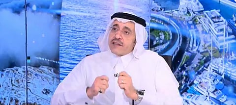 ما شروط العقار السياحي؟.. خبير يوضح