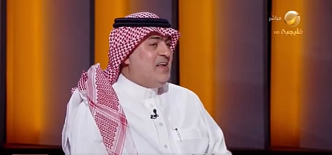 باحث: برامج الرؤية فتحت فرص توظيف