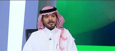 أستاذ بـ«الملك فهد الأمنية»: عقار «الليريكا» الذي يتعاطاه بعض الشباب يحتوي على «الشبو»