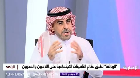 أسامة الشمري