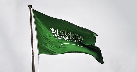 مؤشر مديري المشتريات في المملكة يرتفع إلى 57.2 نقطة خلال يونيو