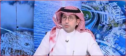 استشاري: الفئة العمرية من 10 إلى 20 عامًا الأكثر إصابة بسرطان العظام