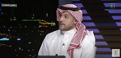 خبير موارد بشرية: أحقية مشترك التأمينات بالتسجيل بأكثر من فرصة عمل تعطي مرونة لزيادة الدخل 